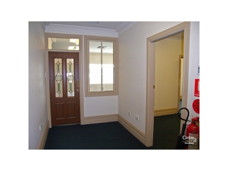 6-8 Dowling Place, South Windsor NSW 2756