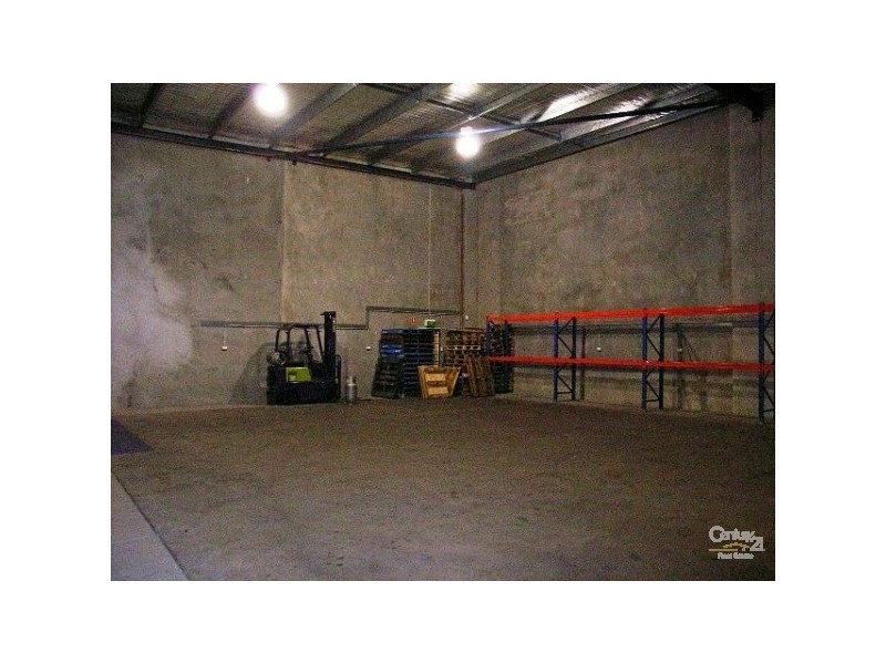 6-8 Dowling Place, South Windsor NSW 2756