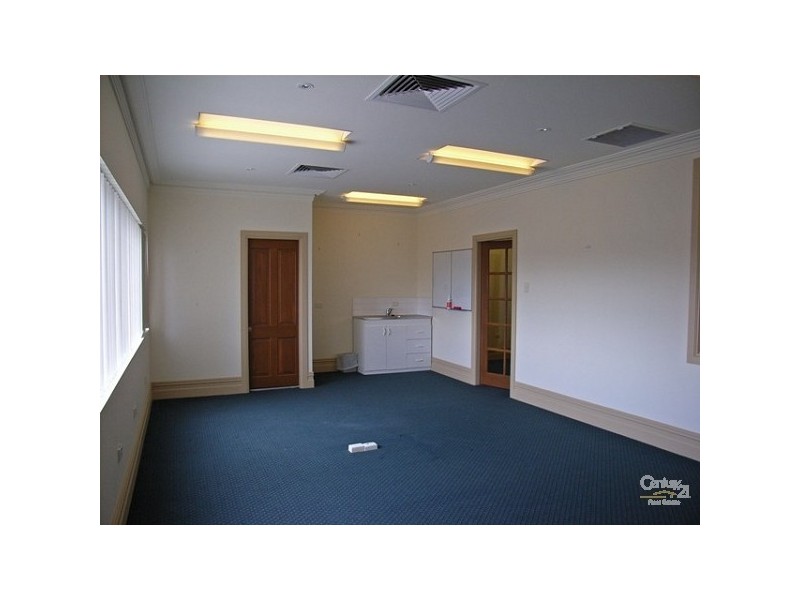 6-8 Dowling Place, South Windsor NSW 2756