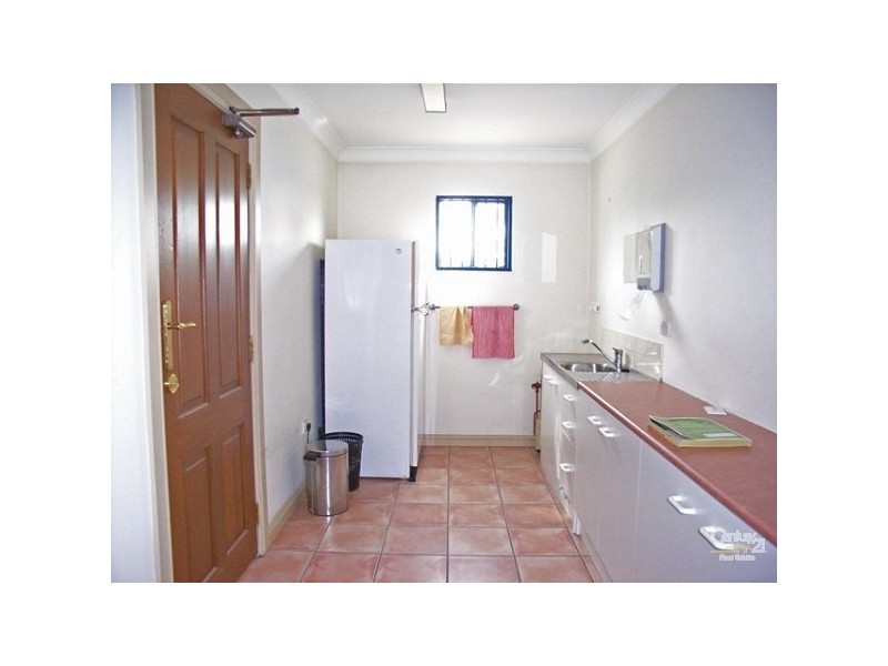 6-8 Dowling Place, South Windsor NSW 2756