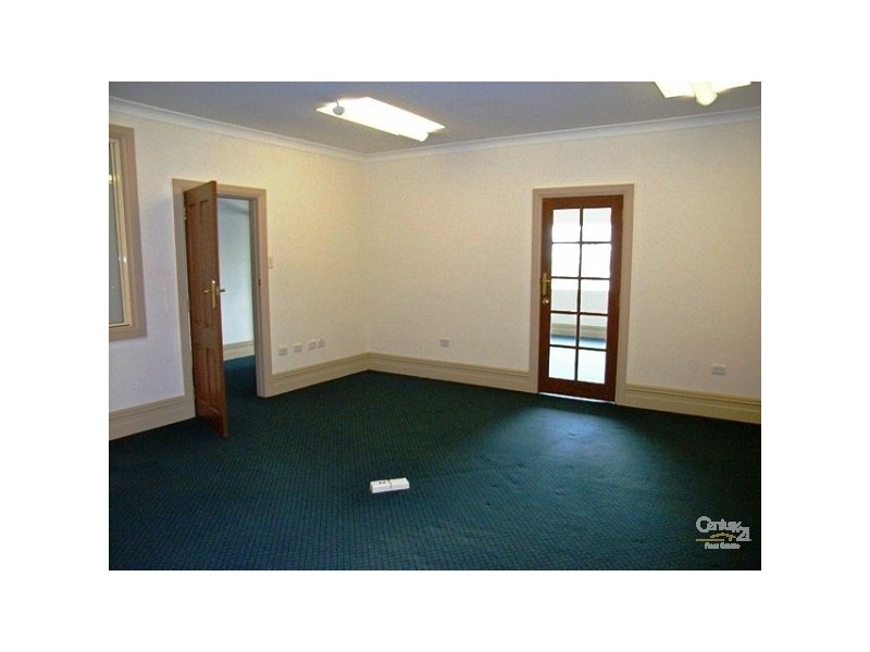 6-8 Dowling Place, South Windsor NSW 2756