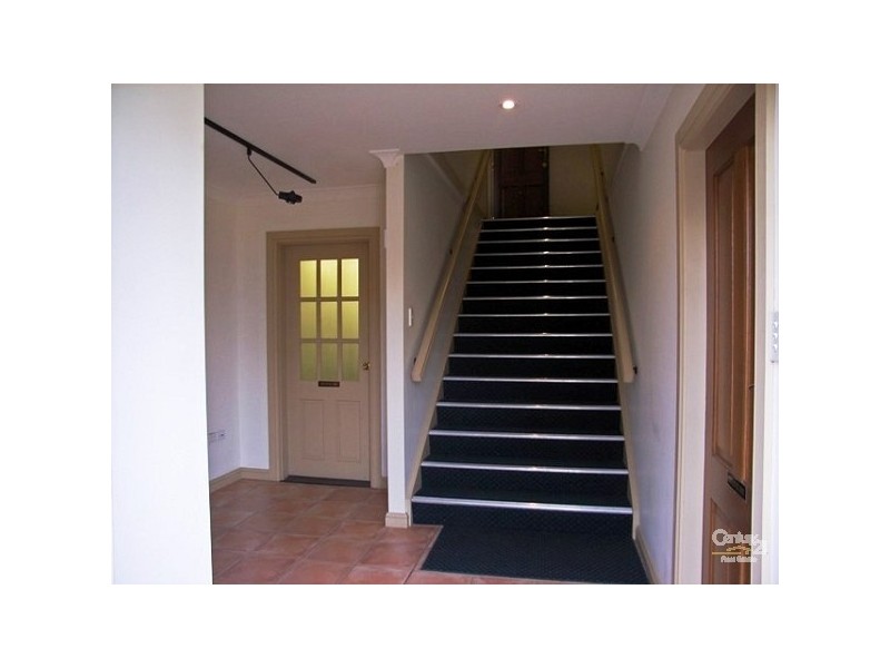 6-8 Dowling Place, South Windsor NSW 2756