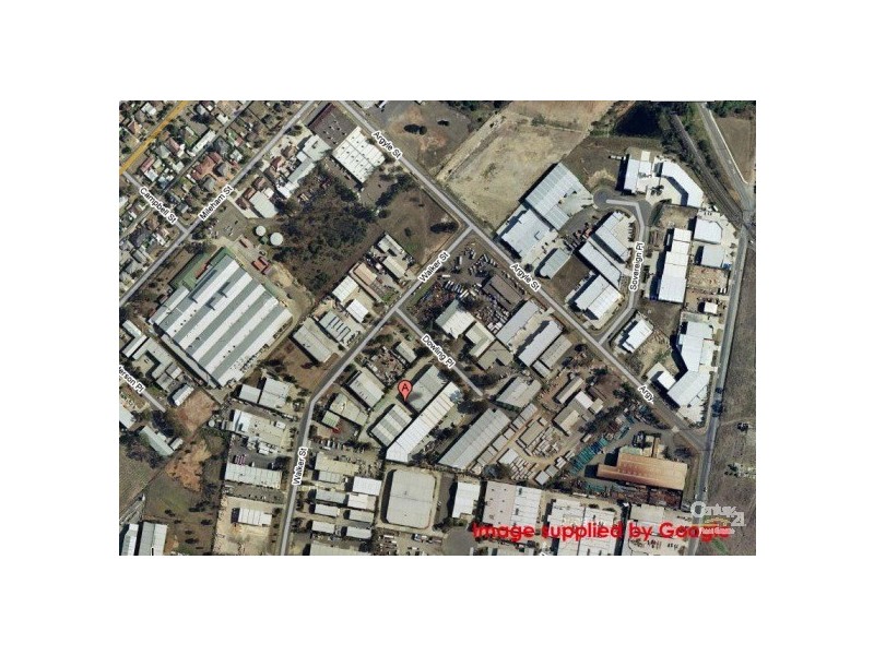 6-8 Dowling Place, South Windsor NSW 2756