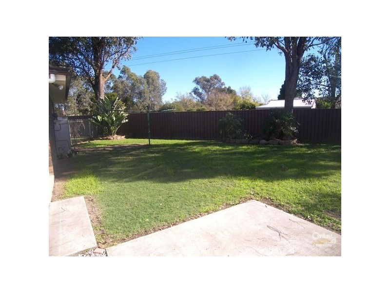 1 Fullerton Crescent, Bligh Park NSW 2756