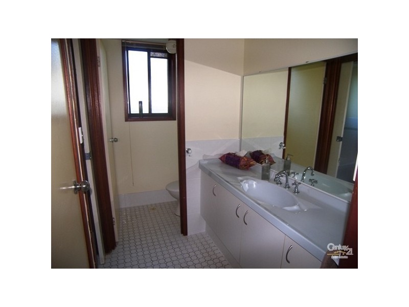 1 Fullerton Crescent, Bligh Park NSW 2756