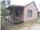 3548A Singleton Road, Colo Heights NSW 2756