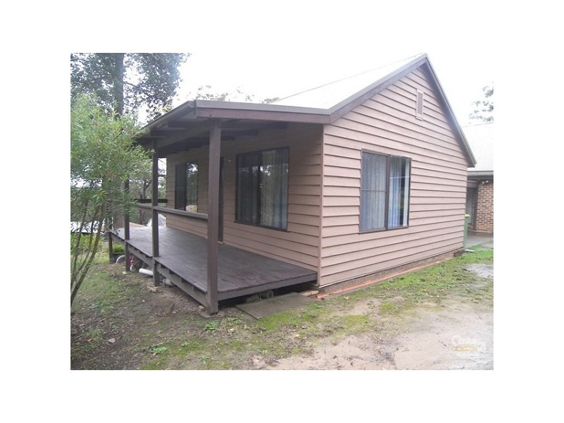 3548A Singleton Road, Colo Heights NSW 2756