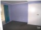 3548A Singleton Road, Colo Heights NSW 2756