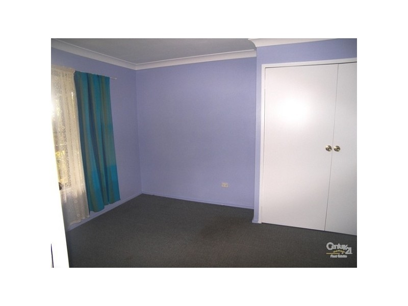 3548A Singleton Road, Colo Heights NSW 2756