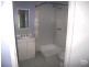 3548A Singleton Road, Colo Heights NSW 2756