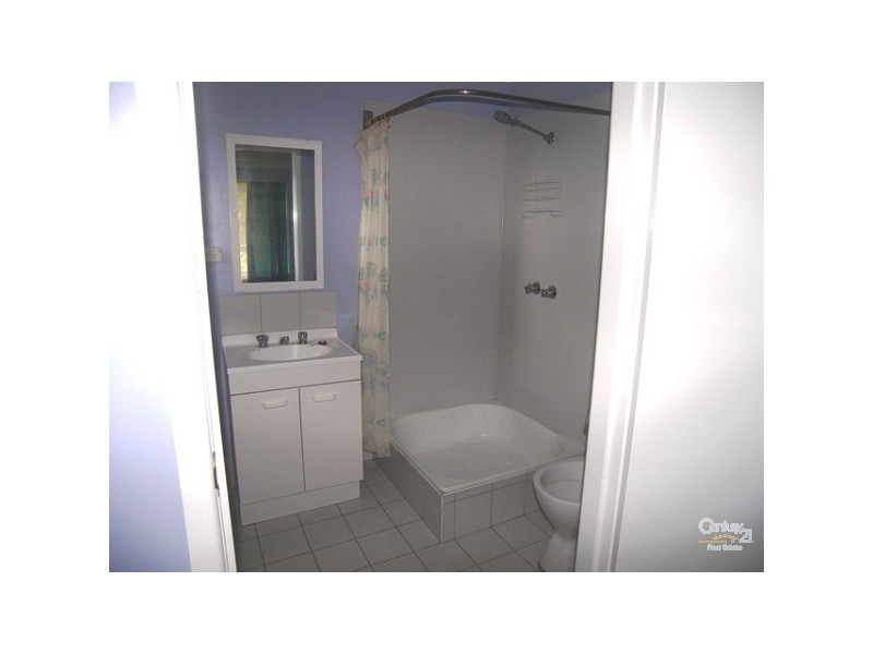 3548A Singleton Road, Colo Heights NSW 2756