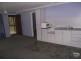 3548A Singleton Road, Colo Heights NSW 2756