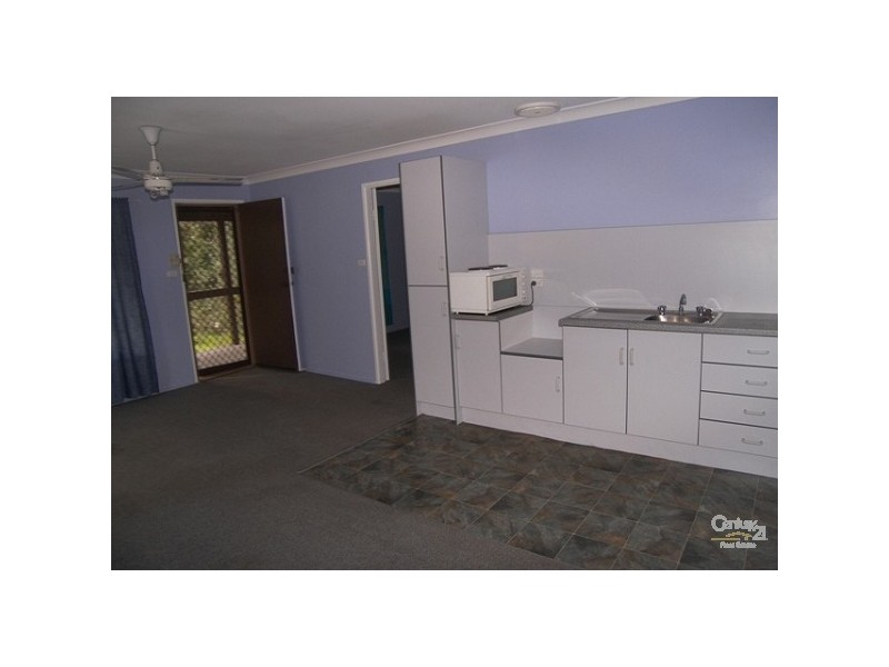 3548A Singleton Road, Colo Heights NSW 2756