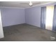 3548A Singleton Road, Colo Heights NSW 2756