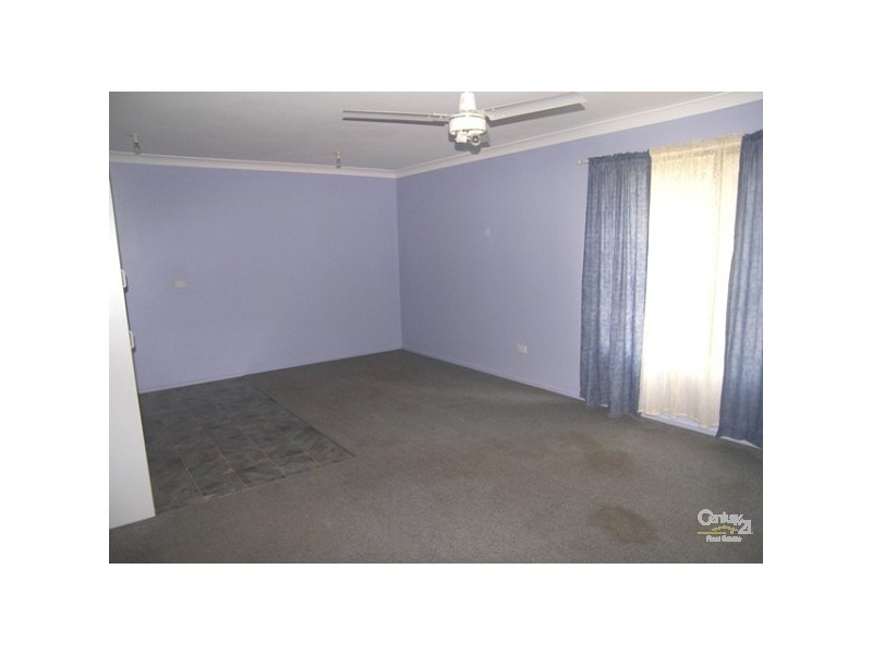 3548A Singleton Road, Colo Heights NSW 2756