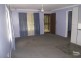 3548A Singleton Road, Colo Heights NSW 2756