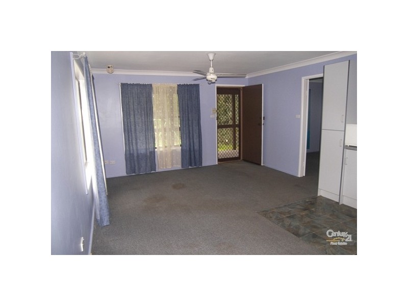 3548A Singleton Road, Colo Heights NSW 2756
