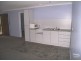 3548A Singleton Road, Colo Heights NSW 2756