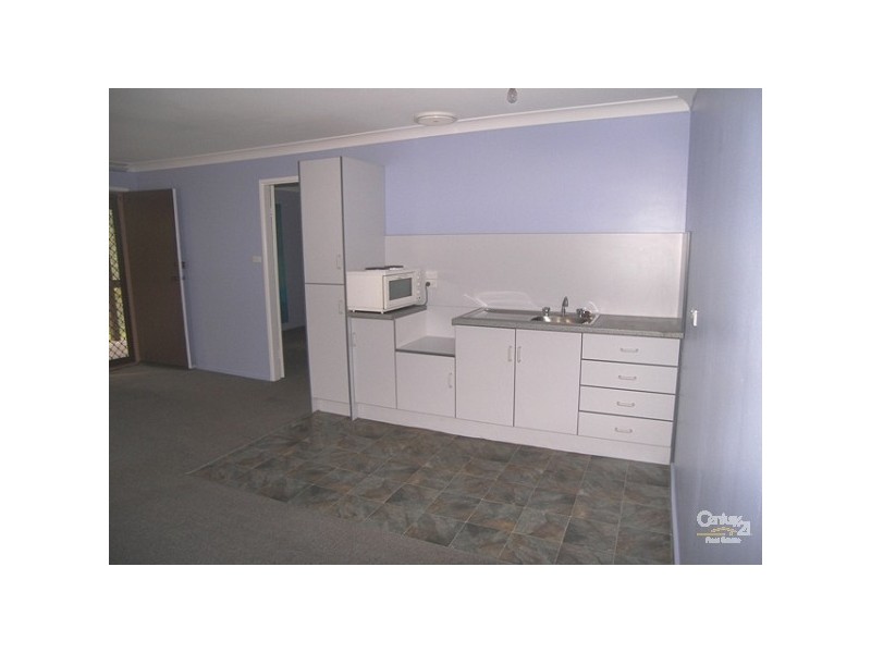 3548A Singleton Road, Colo Heights NSW 2756