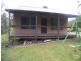 3548A Singleton Road, Colo Heights NSW 2756