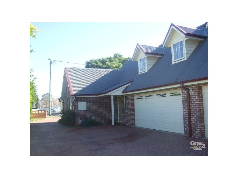 1/30 Bourke Street, Richmond NSW 2753