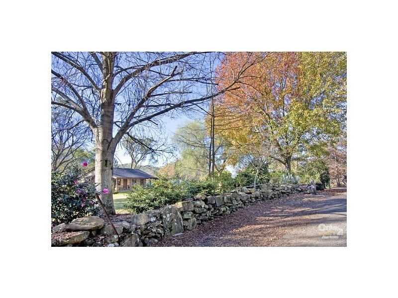 66 Uworra Road, Wilberforce NSW 2756