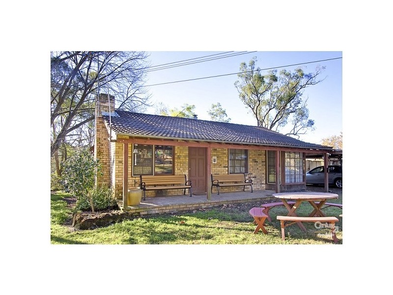 66 Uworra Road, Wilberforce NSW 2756