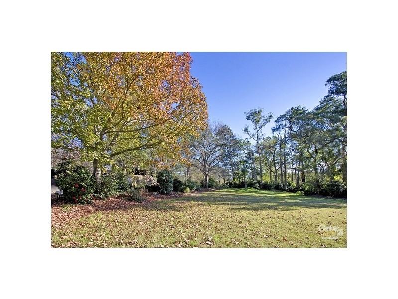 66 Uworra Road, Wilberforce NSW 2756