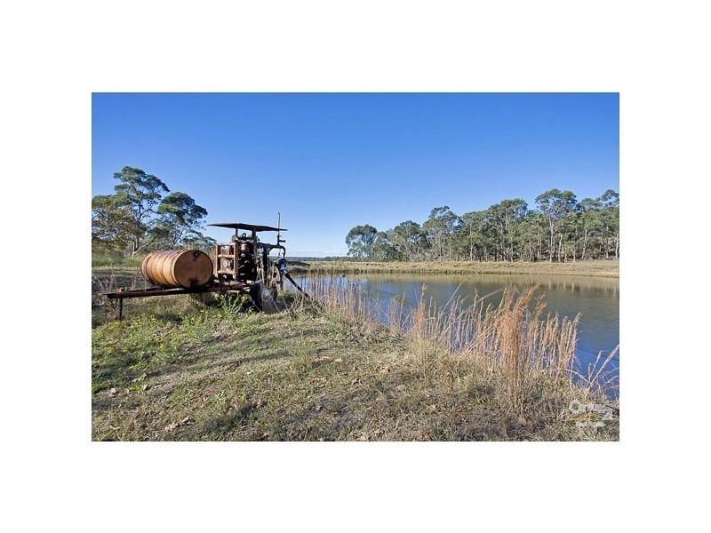 66 Uworra Road, Wilberforce NSW 2756