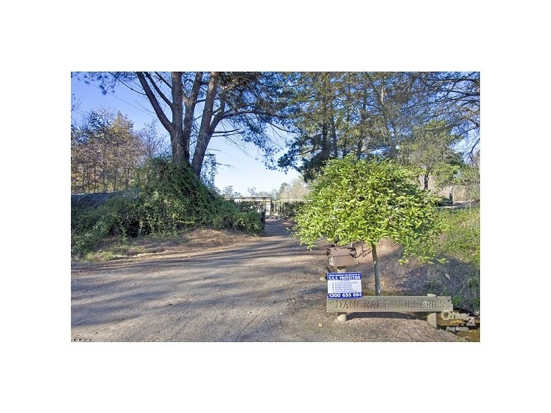 66 Uworra Road, Wilberforce NSW 2756