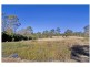 66 Uworra Road, Wilberforce NSW 2756