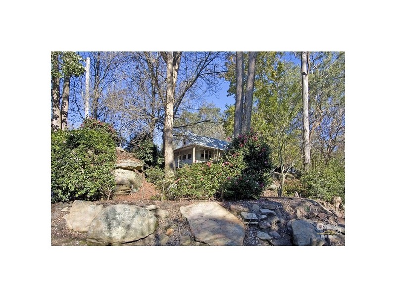 66 Uworra Road, Wilberforce NSW 2756