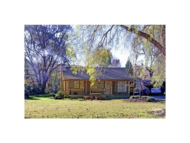 66 Uworra Road, Wilberforce NSW 2756