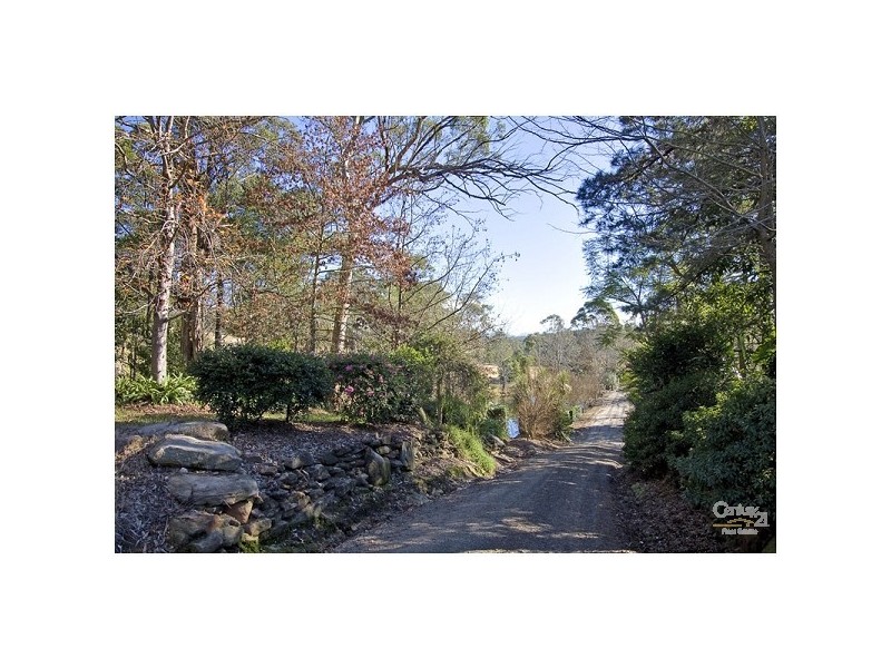 66 Uworra Road, Wilberforce NSW 2756