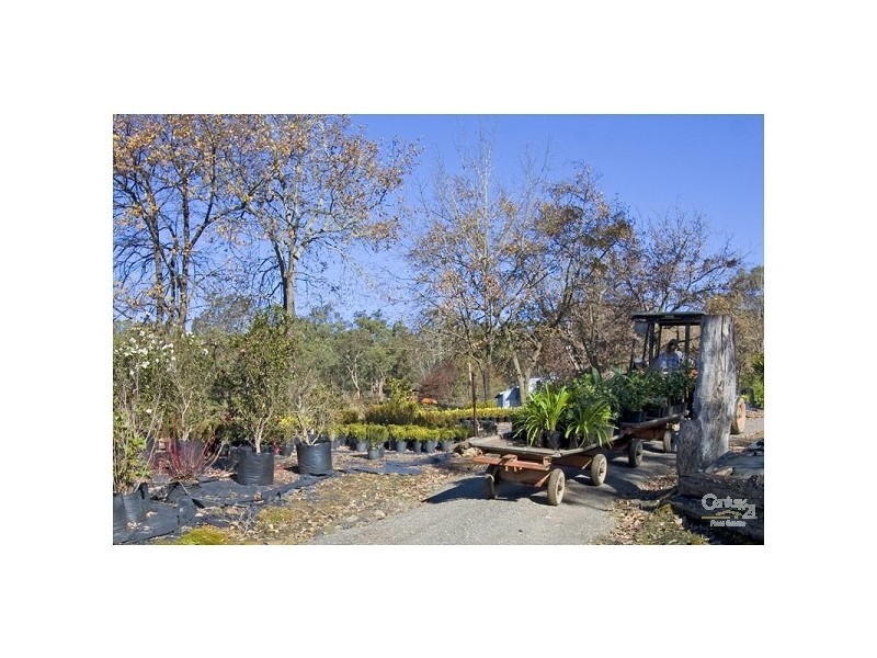 66 Uworra Road, Wilberforce NSW 2756