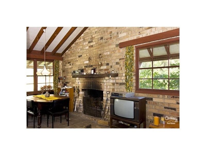 66 Uworra Road, Wilberforce NSW 2756