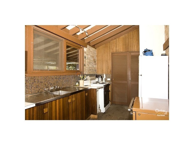 66 Uworra Road, Wilberforce NSW 2756