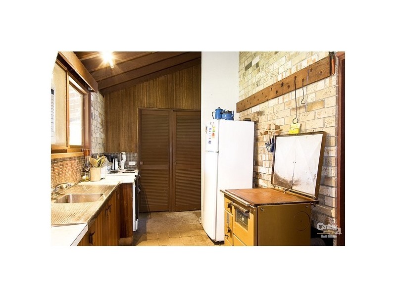 66 Uworra Road, Wilberforce NSW 2756