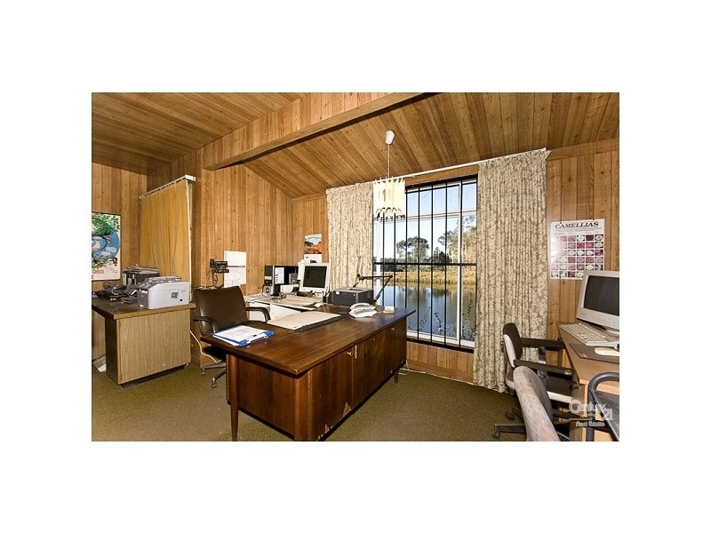 66 Uworra Road, Wilberforce NSW 2756