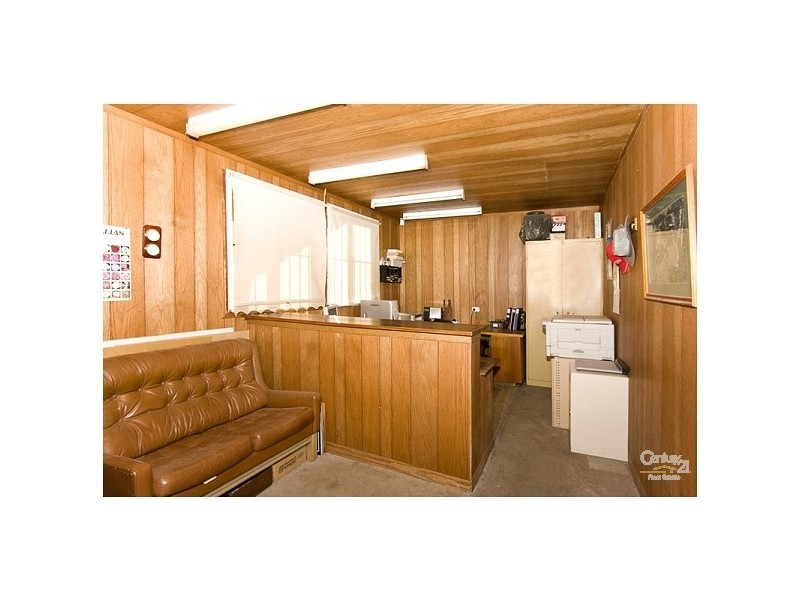 66 Uworra Road, Wilberforce NSW 2756