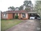 32 Chestnut Drive, Glossodia NSW 2756