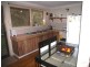 32 Chestnut Drive, Glossodia NSW 2756