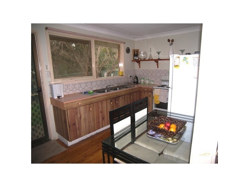 32 Chestnut Drive, Glossodia NSW 2756