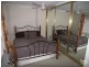 32 Chestnut Drive, Glossodia NSW 2756