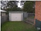 32 Chestnut Drive, Glossodia NSW 2756