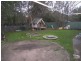 32 Chestnut Drive, Glossodia NSW 2756