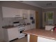 70A Reedy Road, Cattai NSW 2756