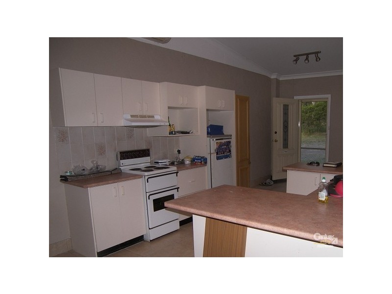 70A Reedy Road, Cattai NSW 2756