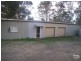 70A Reedy Road, Cattai NSW 2756