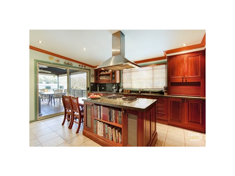 148 Boundary Road, Glossodia NSW 2756